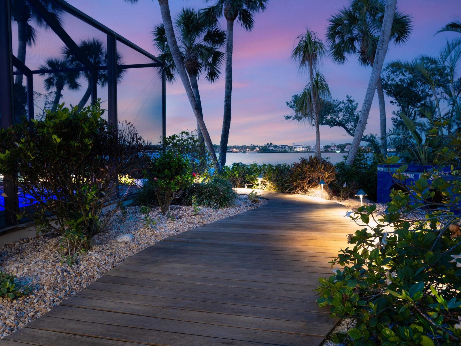 3300 CASEY KEY RD, NOKOMIS, FL — photo 61
