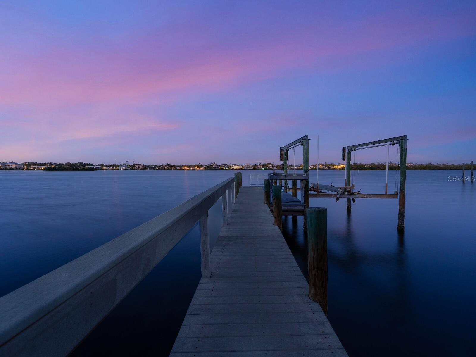 3300 CASEY KEY RD, NOKOMIS, FL — photo 62