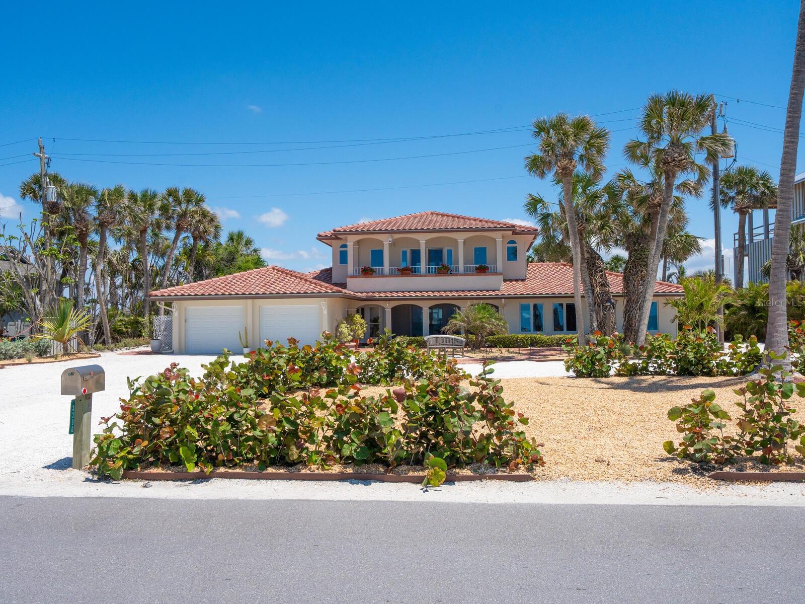 3300 CASEY KEY RD, NOKOMIS, FL — photo 63