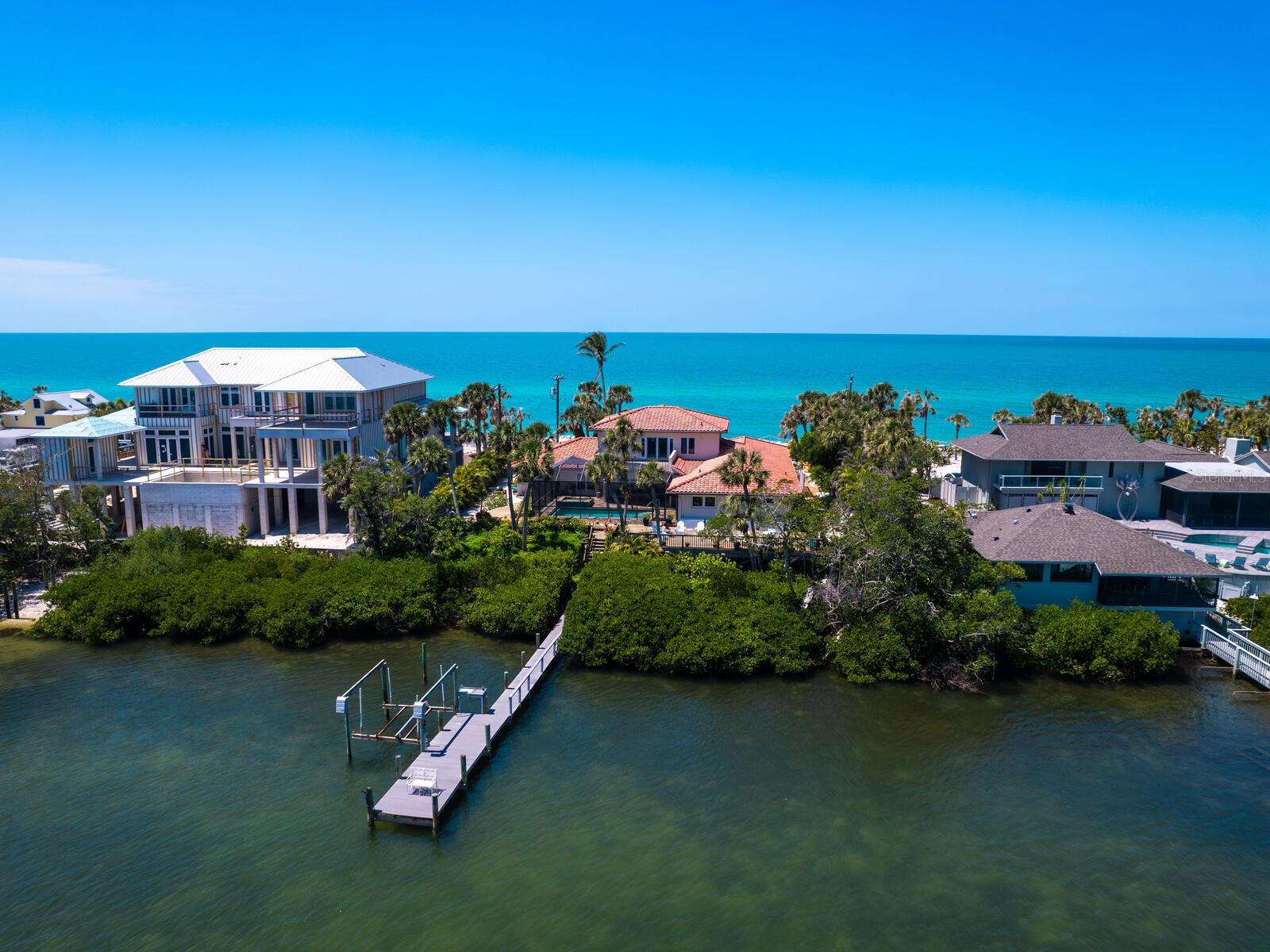 3300 CASEY KEY RD, NOKOMIS, FL — photo 64