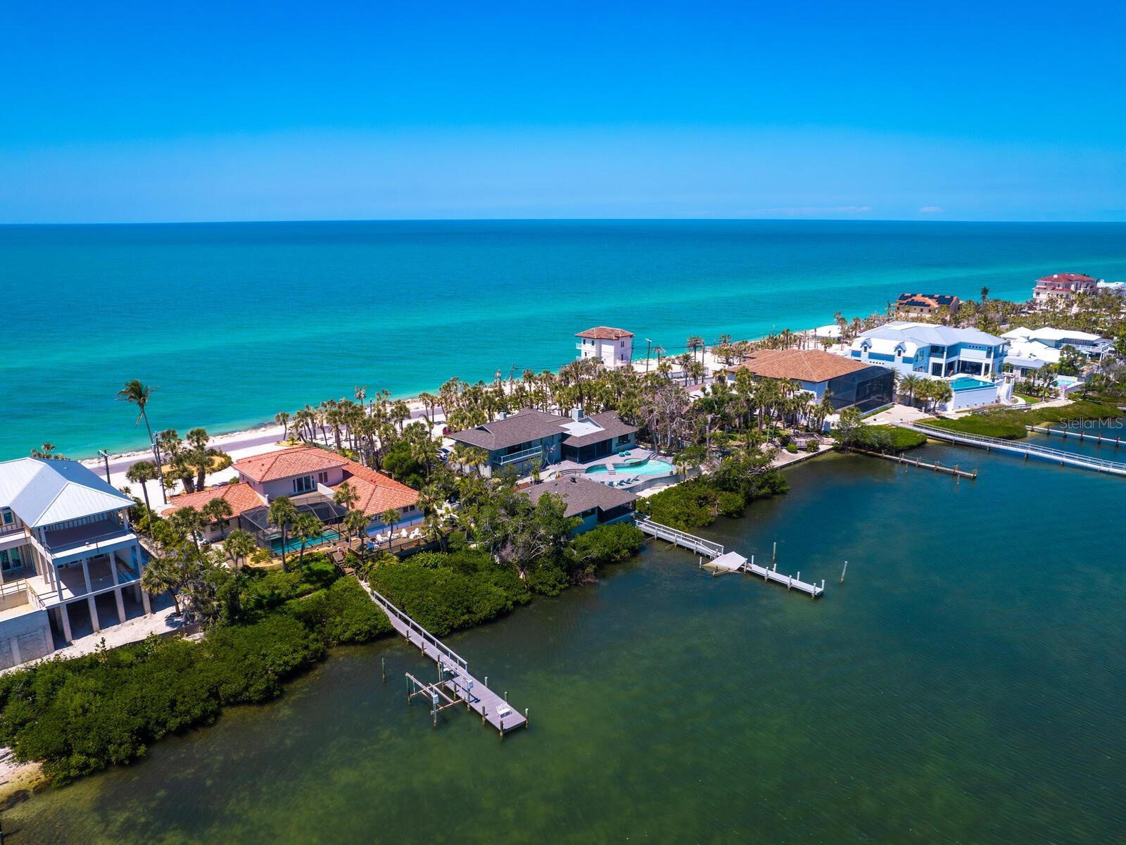 3300 CASEY KEY RD, NOKOMIS, FL