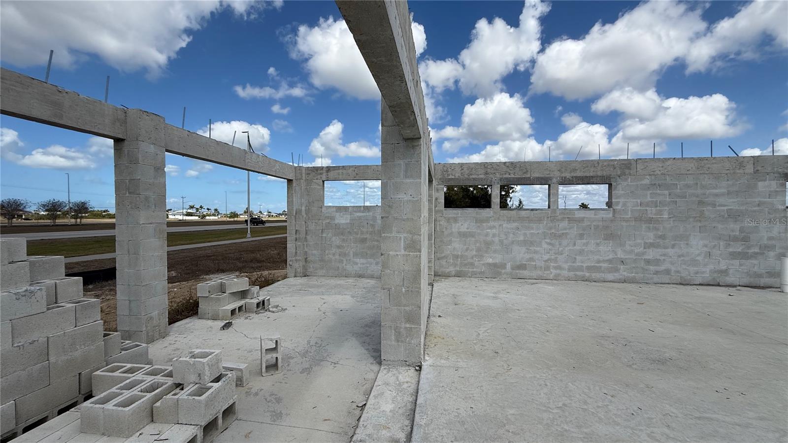 324 NW 31ST PL, CAPE CORAL, FL — photo 13