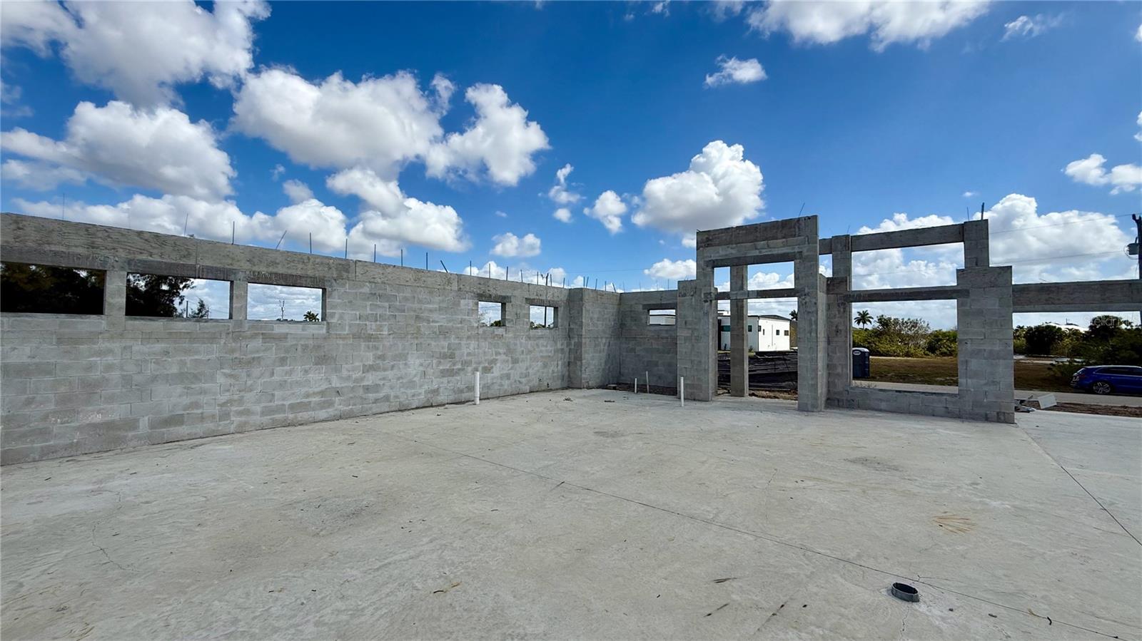 324 NW 31ST PL, CAPE CORAL, FL — photo 14