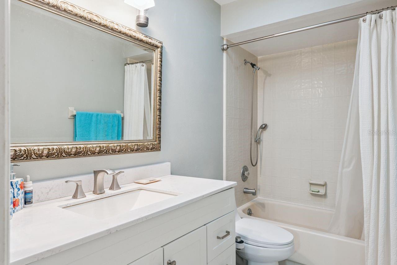 8215 ROLLA CT, ORLANDO, FL — photo 5
