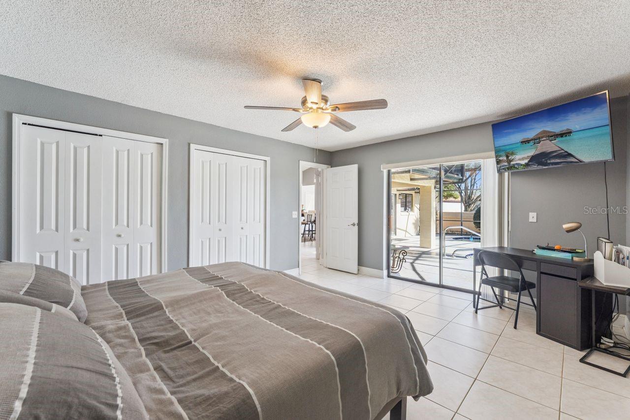 8215 ROLLA CT, ORLANDO, FL — photo 7
