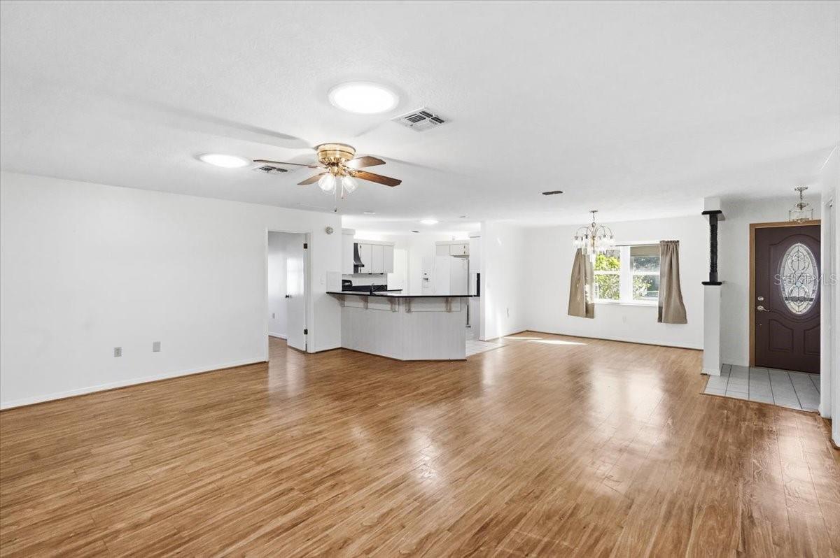 3002 S ROSE AVE, INVERNESS, FL — photo 5