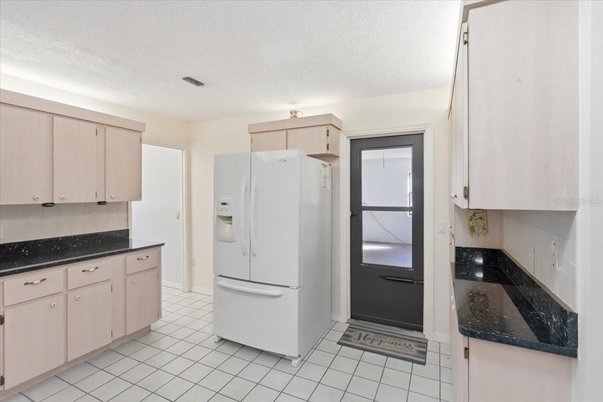 3002 S ROSE AVE, INVERNESS, FL — photo 8