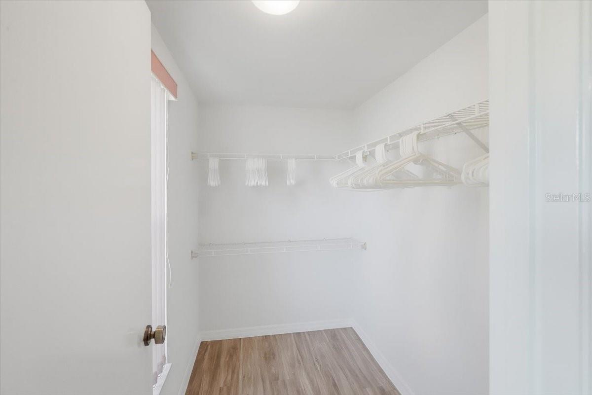 3002 S ROSE AVE, INVERNESS, FL — photo 10