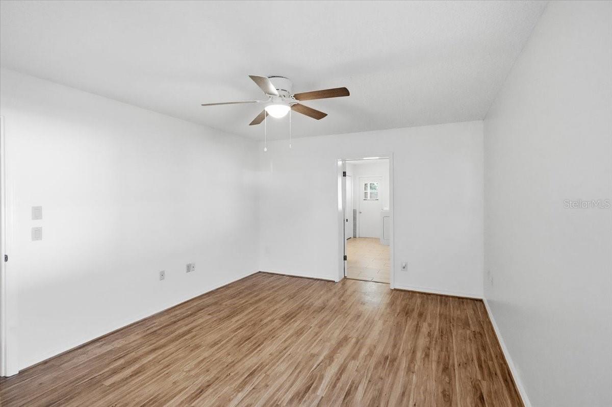 3002 S ROSE AVE, INVERNESS, FL — photo 12