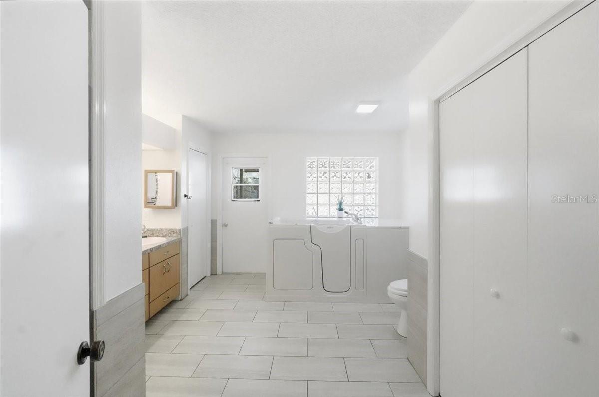 3002 S ROSE AVE, INVERNESS, FL — photo 13