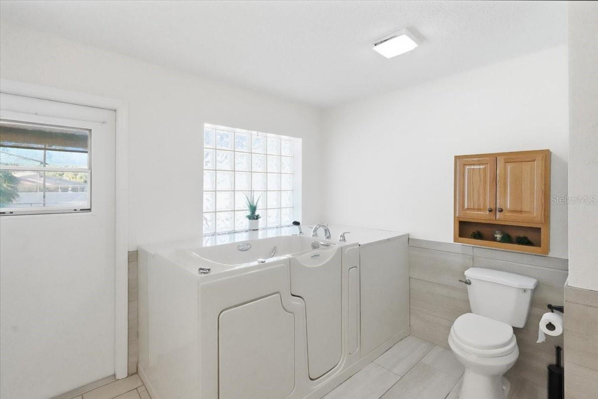 3002 S ROSE AVE, INVERNESS, FL — photo 15