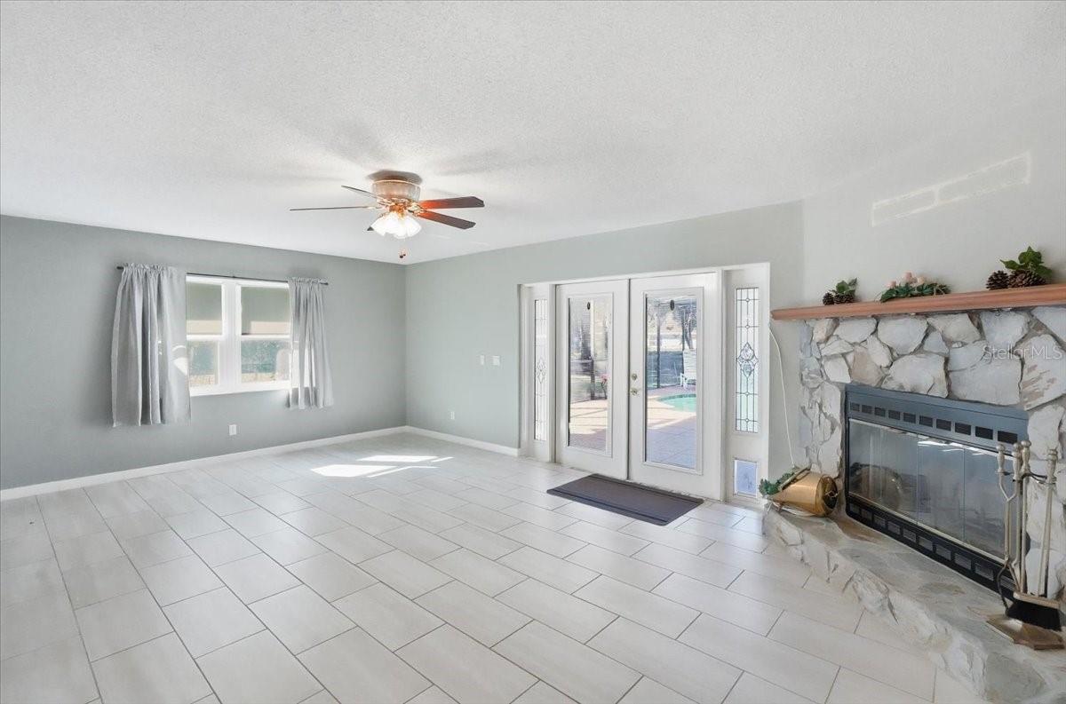 3002 S ROSE AVE, INVERNESS, FL — photo 16