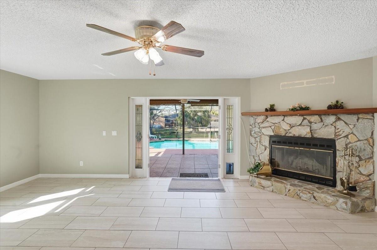 3002 S ROSE AVE, INVERNESS, FL — photo 17