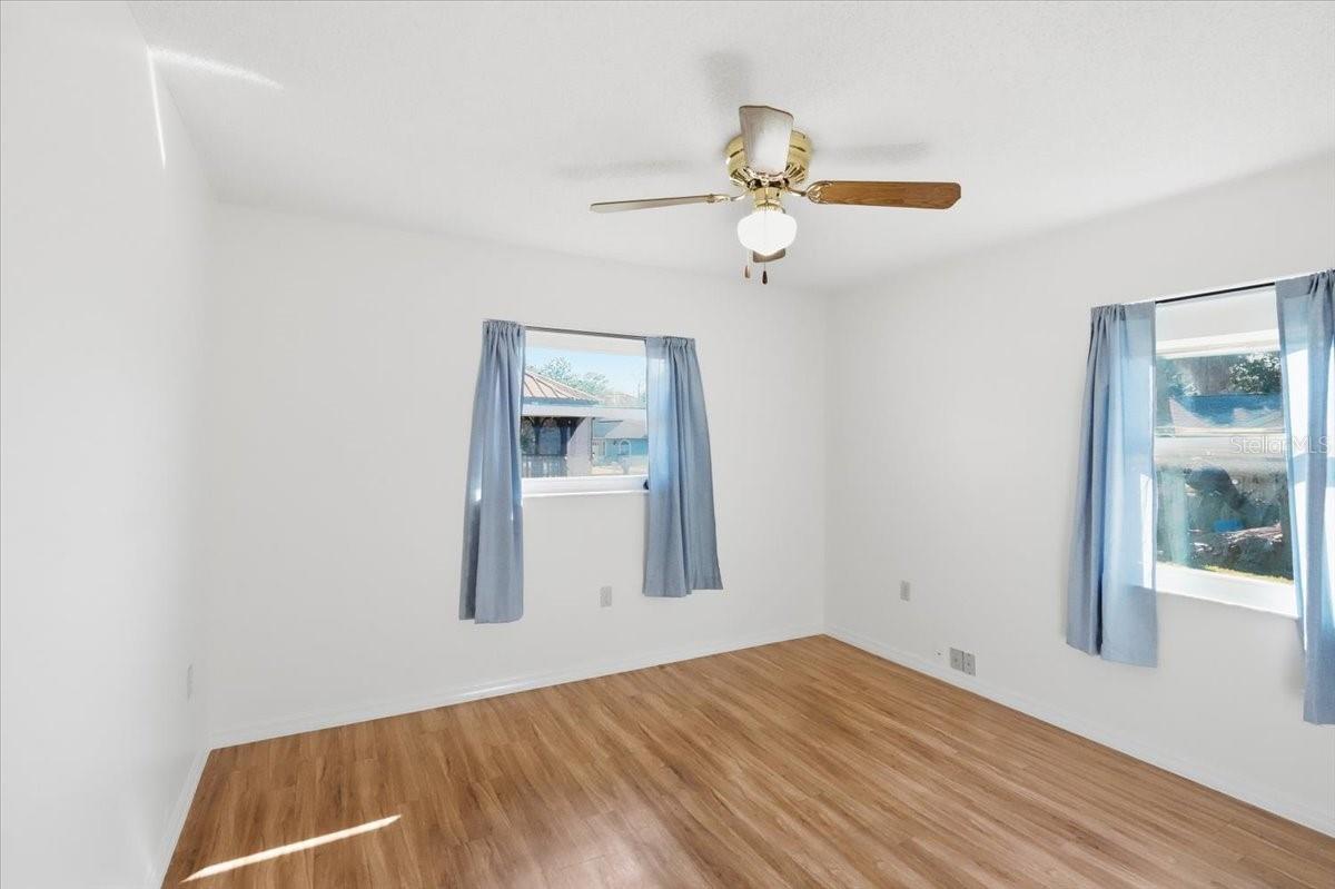 3002 S ROSE AVE, INVERNESS, FL — photo 18