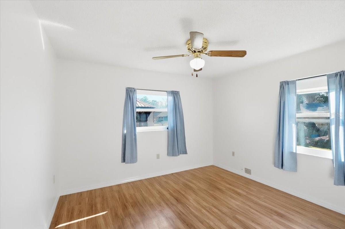 3002 S ROSE AVE, INVERNESS, FL — photo 19