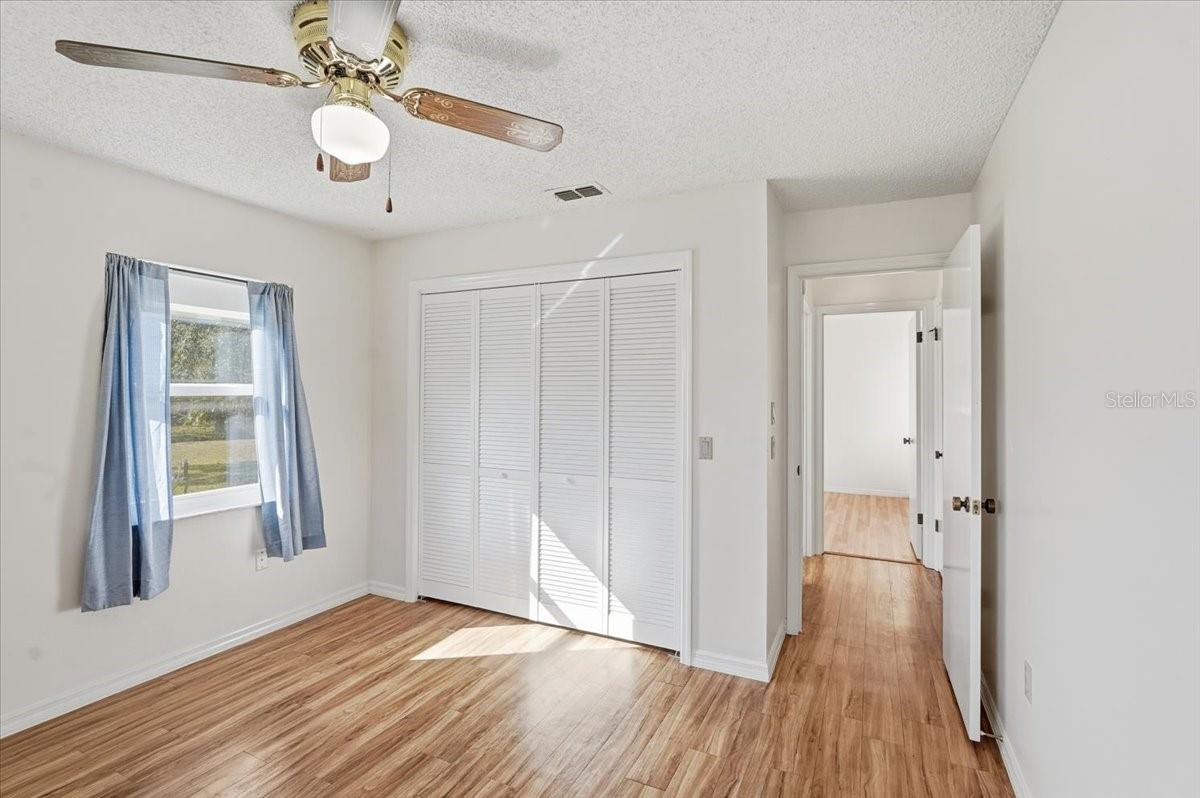 3002 S ROSE AVE, INVERNESS, FL — photo 20