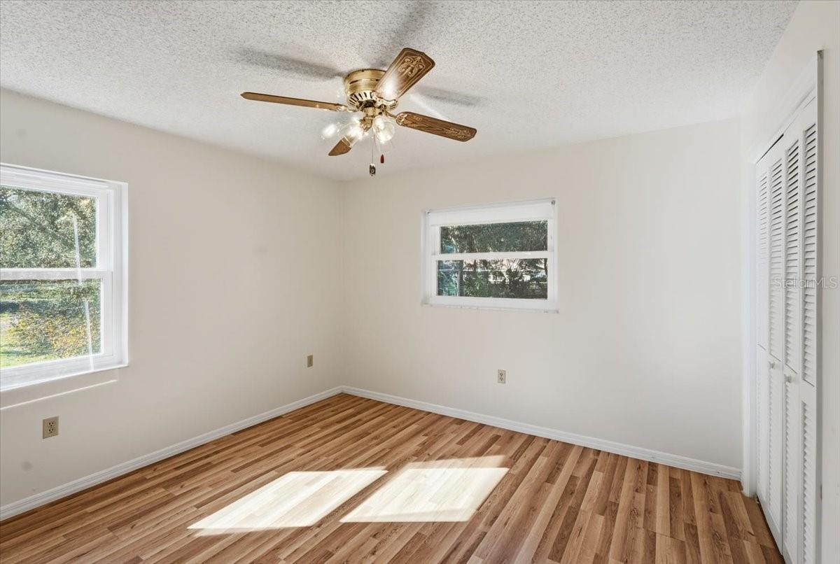 3002 S ROSE AVE, INVERNESS, FL — photo 22