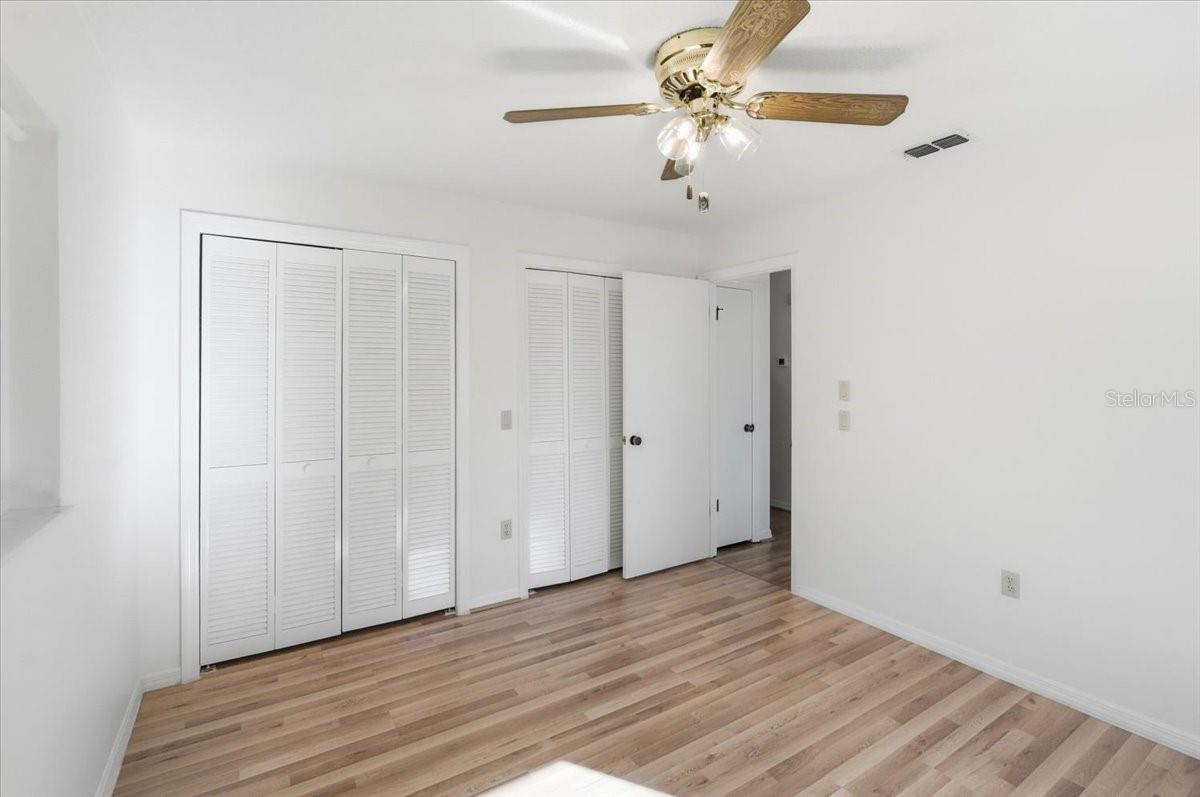 3002 S ROSE AVE, INVERNESS, FL — photo 23
