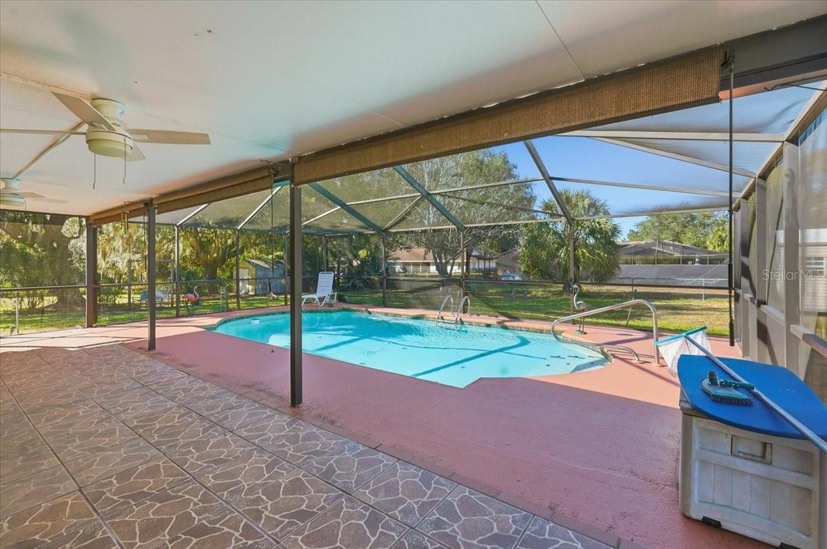 3002 S ROSE AVE, INVERNESS, FL — photo 24