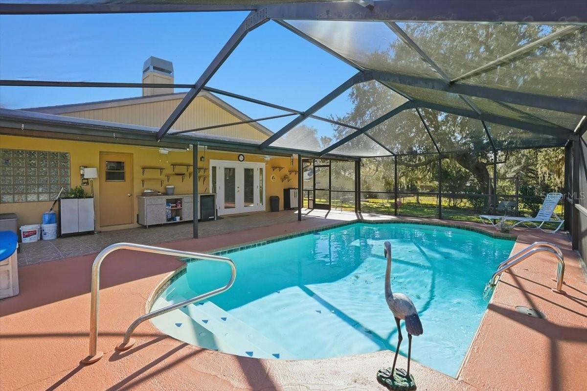3002 S ROSE AVE, INVERNESS, FL — photo 25
