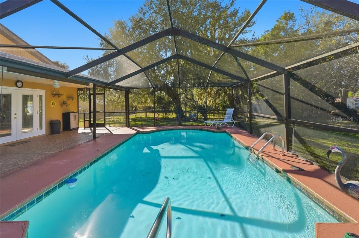 3002 S ROSE AVE, INVERNESS, FL — photo 26