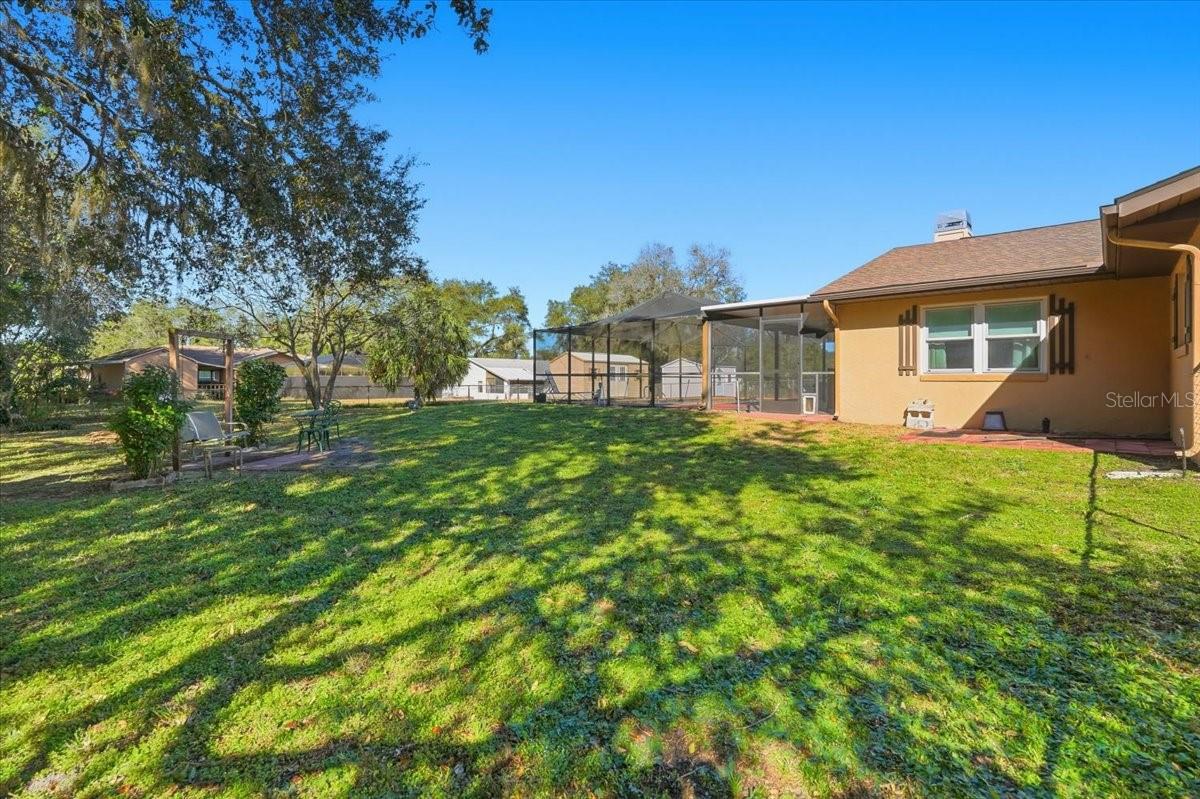 3002 S ROSE AVE, INVERNESS, FL — photo 27