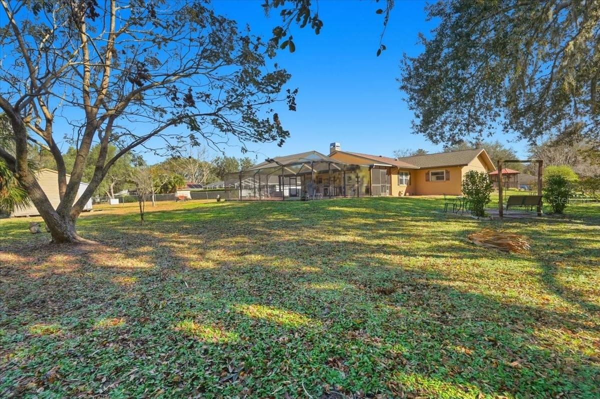 3002 S ROSE AVE, INVERNESS, FL — photo 28