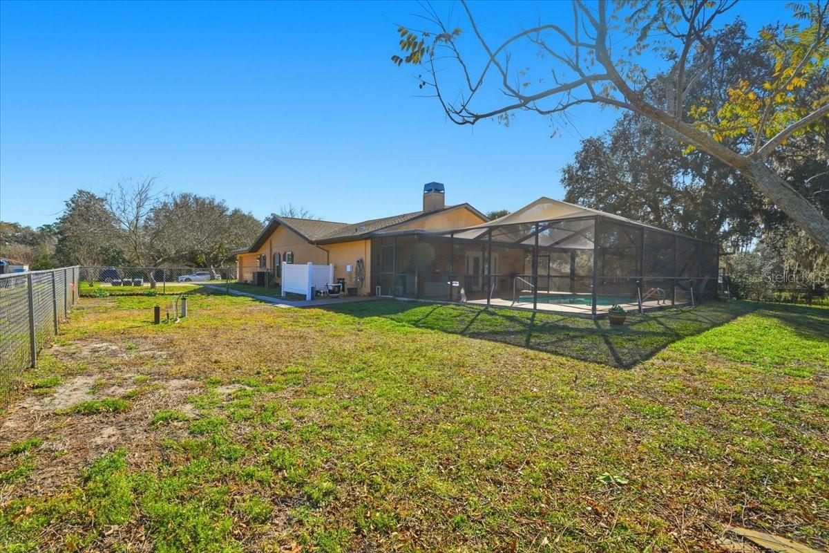 3002 S ROSE AVE, INVERNESS, FL — photo 30