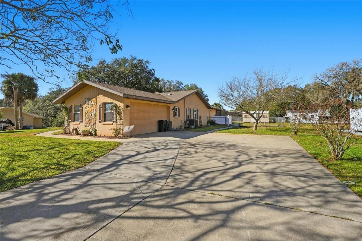 3002 S ROSE AVE, INVERNESS, FL — photo 32