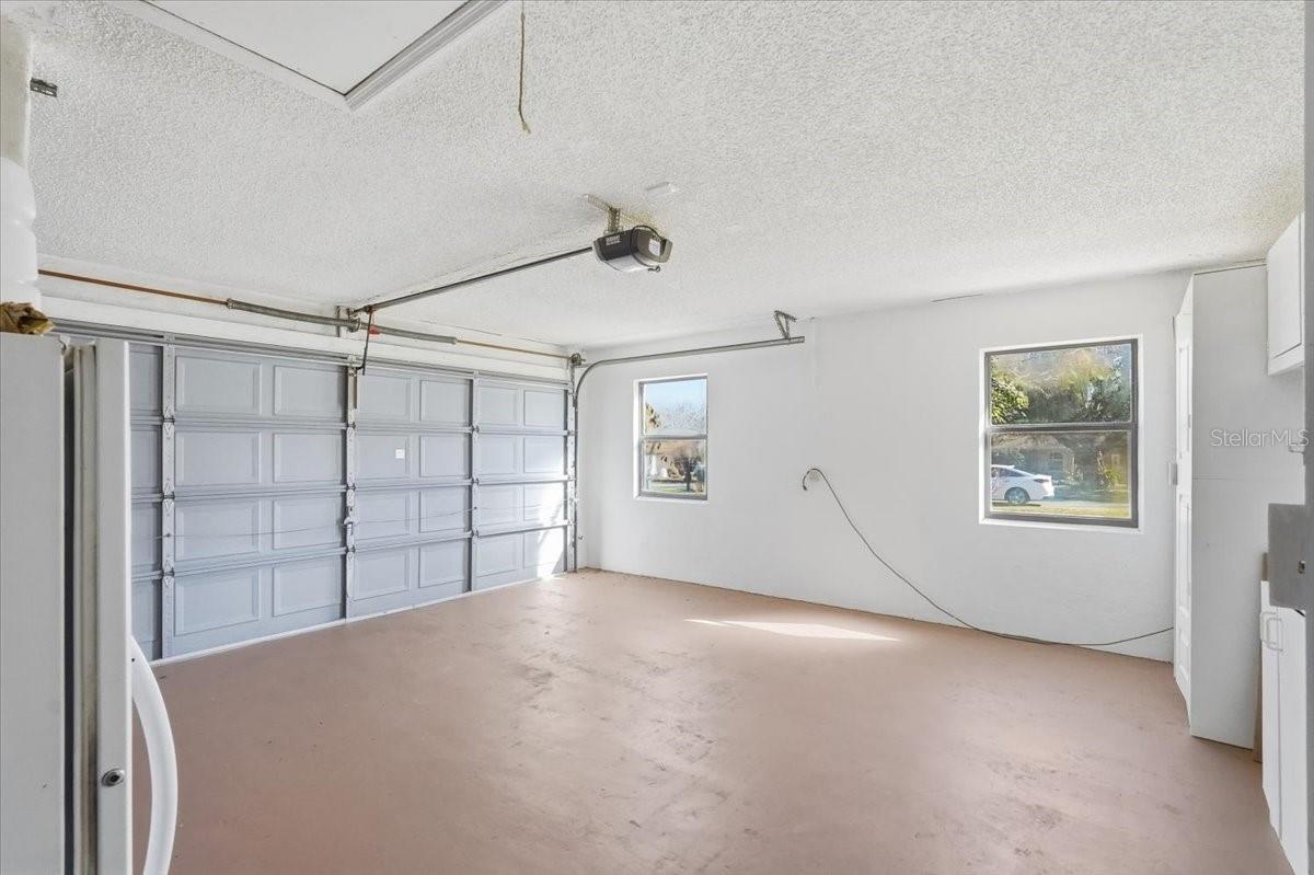 3002 S ROSE AVE, INVERNESS, FL — photo 34