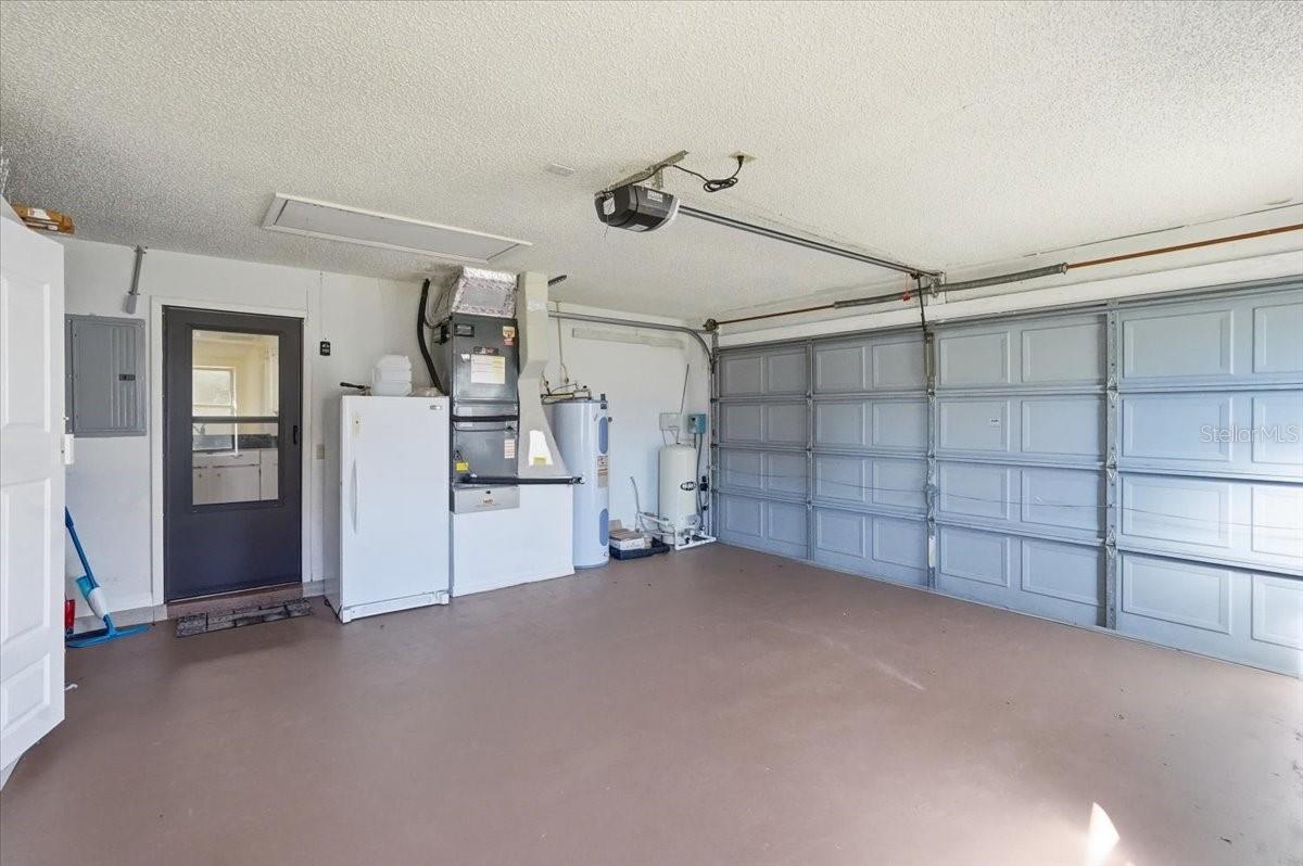 3002 S ROSE AVE, INVERNESS, FL — photo 35