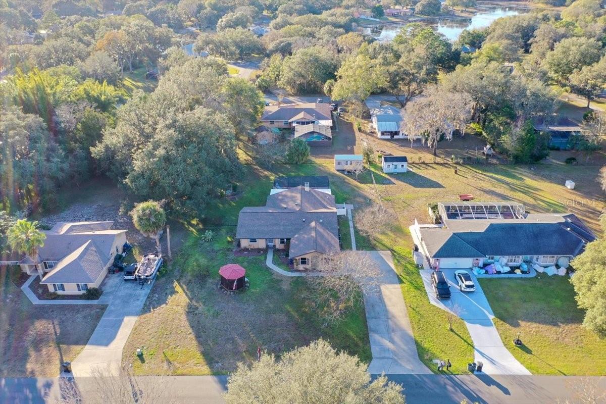 3002 S ROSE AVE, INVERNESS, FL — photo 40