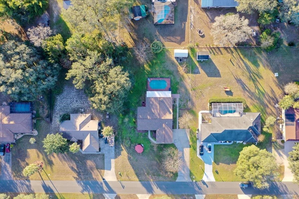3002 S ROSE AVE, INVERNESS, FL — photo 41