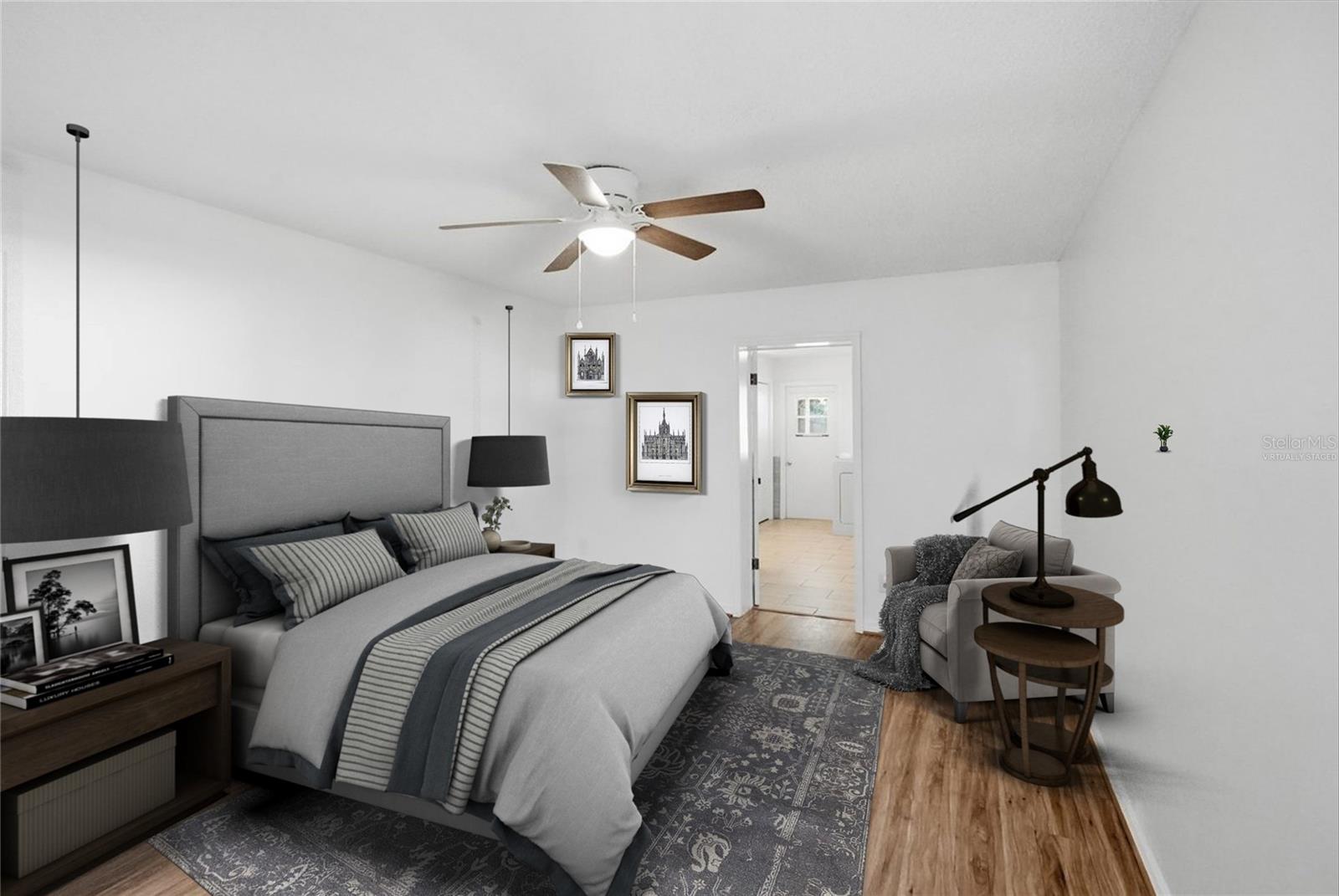 3002 S ROSE AVE, INVERNESS, FL — photo 11