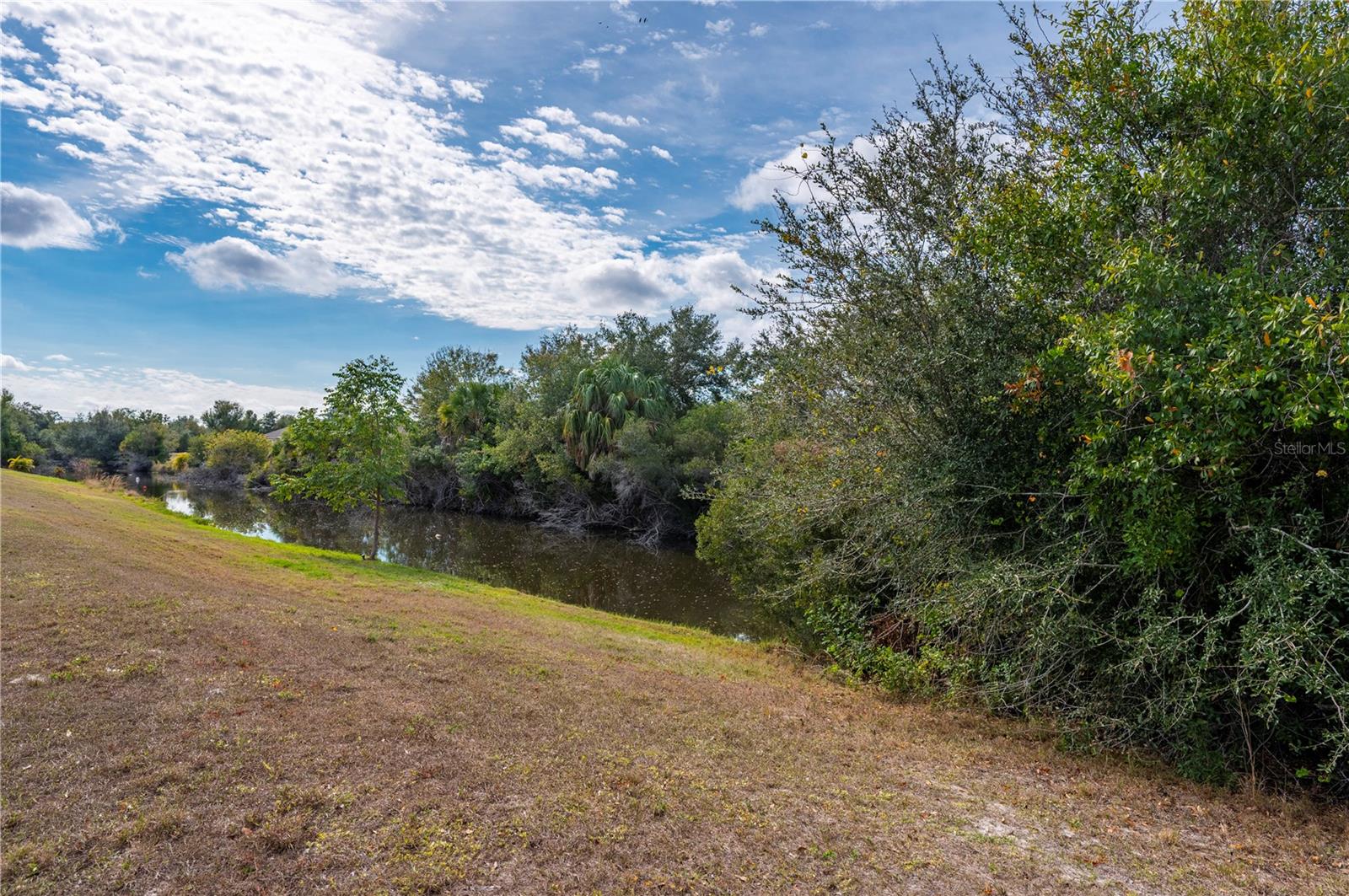 403 SAN CRISTOBAL AVE, PUNTA GORDA, FL — photo 4
