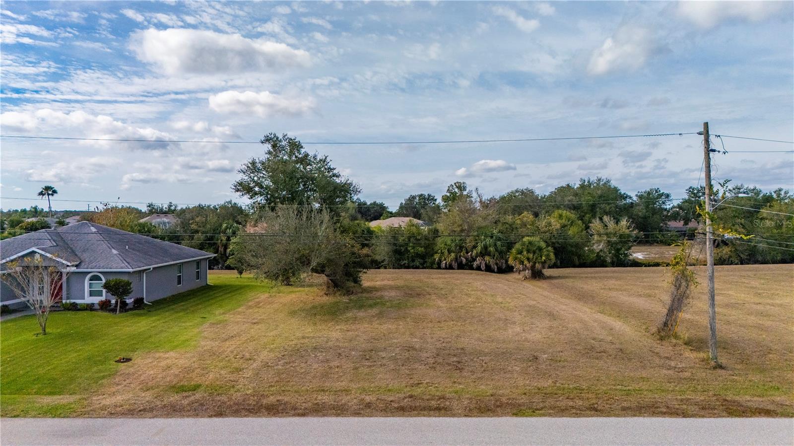 403 SAN CRISTOBAL AVE, PUNTA GORDA, FL — photo 11