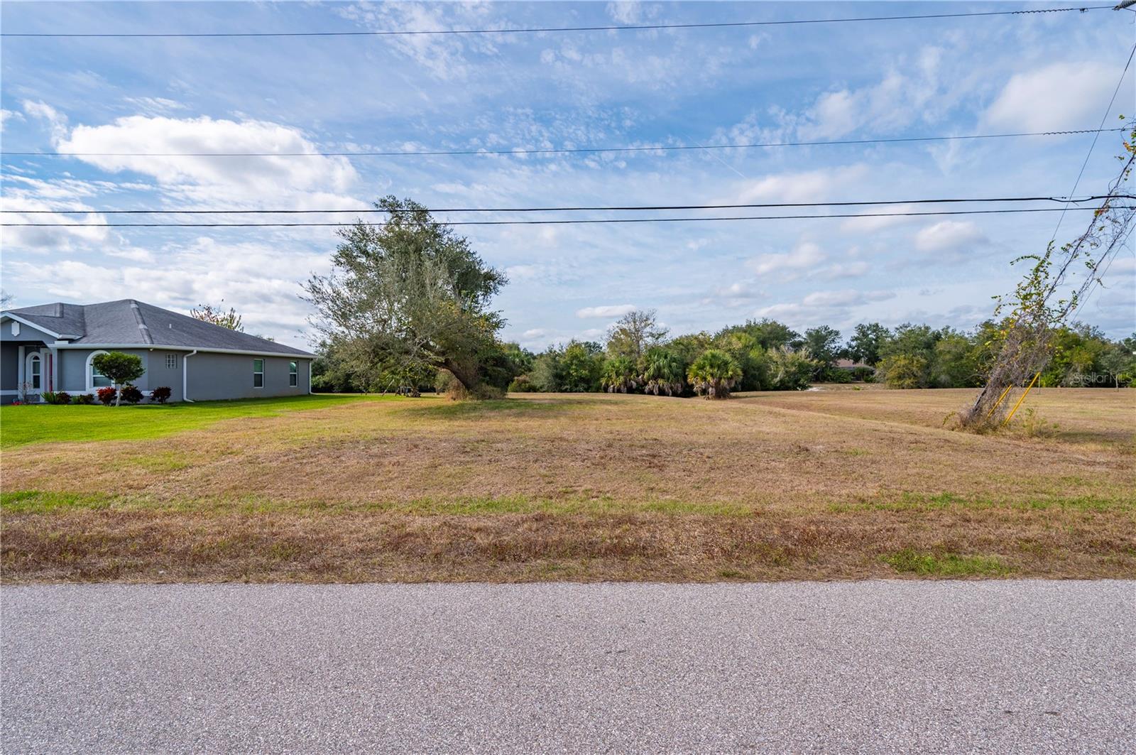 403 SAN CRISTOBAL AVE, PUNTA GORDA, FL — photo 12