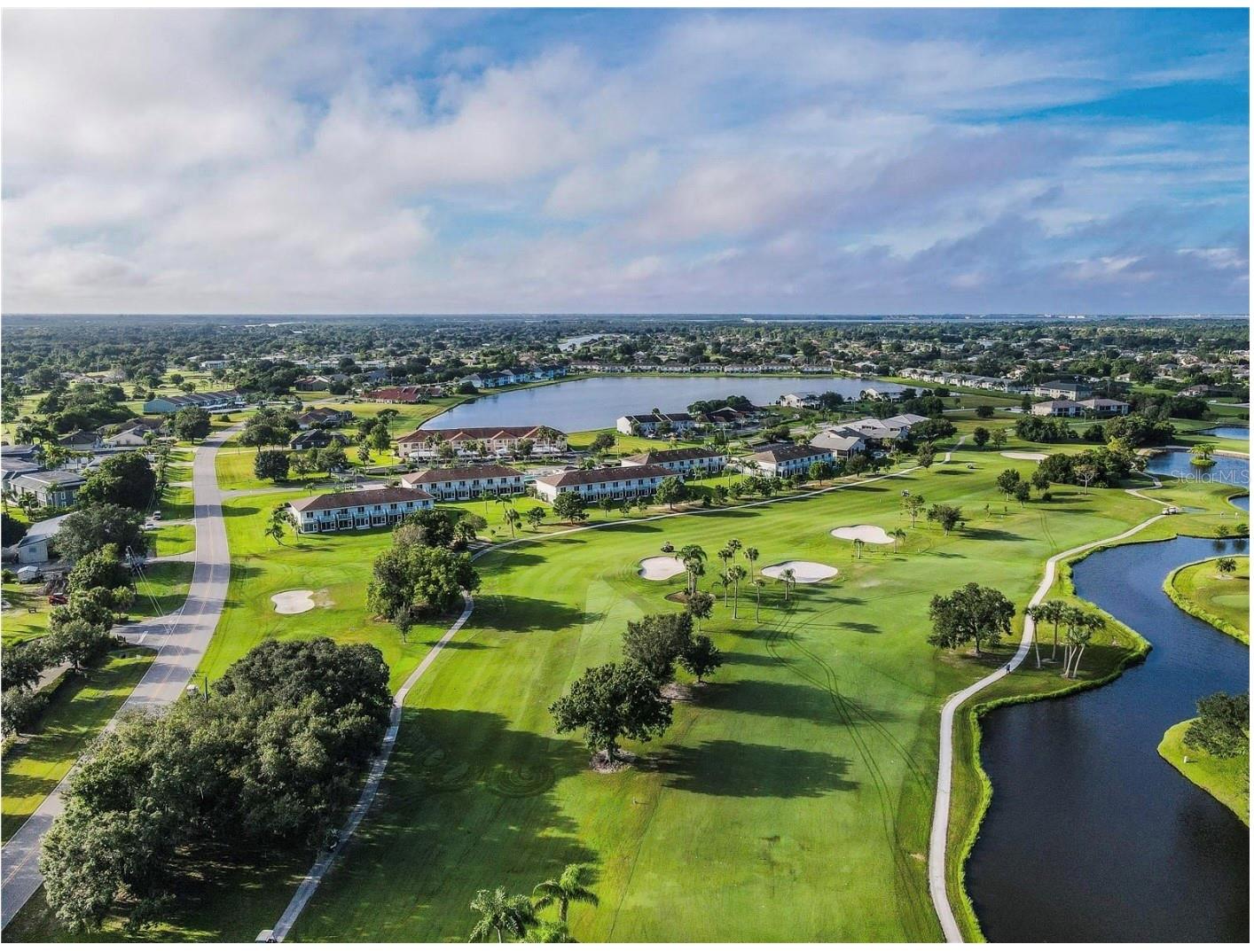 403 SAN CRISTOBAL AVE, PUNTA GORDA, FL — photo 13