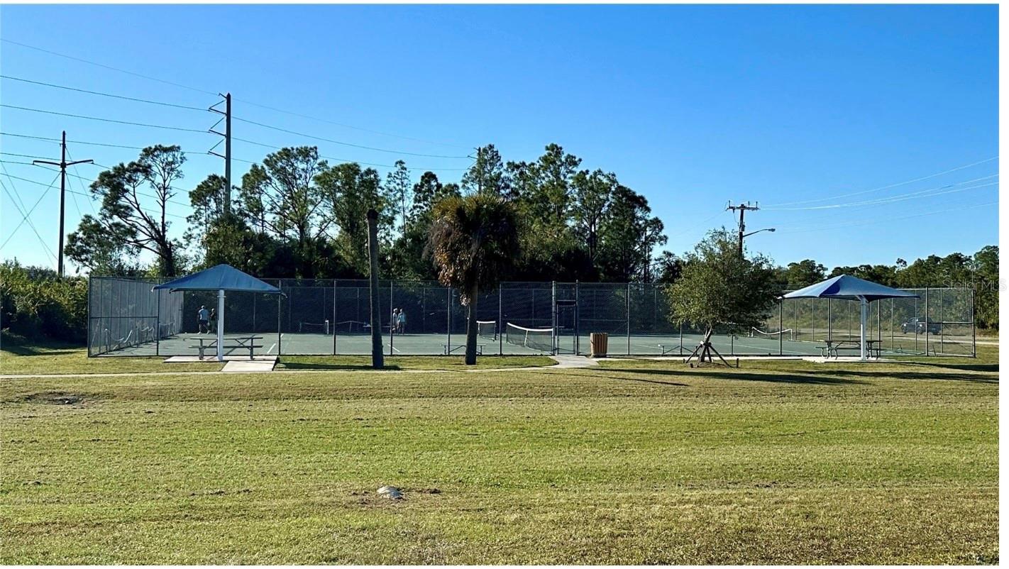 403 SAN CRISTOBAL AVE, PUNTA GORDA, FL — photo 16