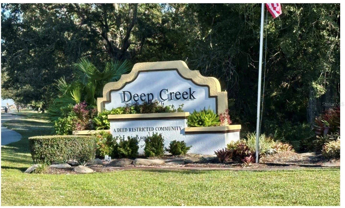 403 SAN CRISTOBAL AVE, PUNTA GORDA, FL — photo 17