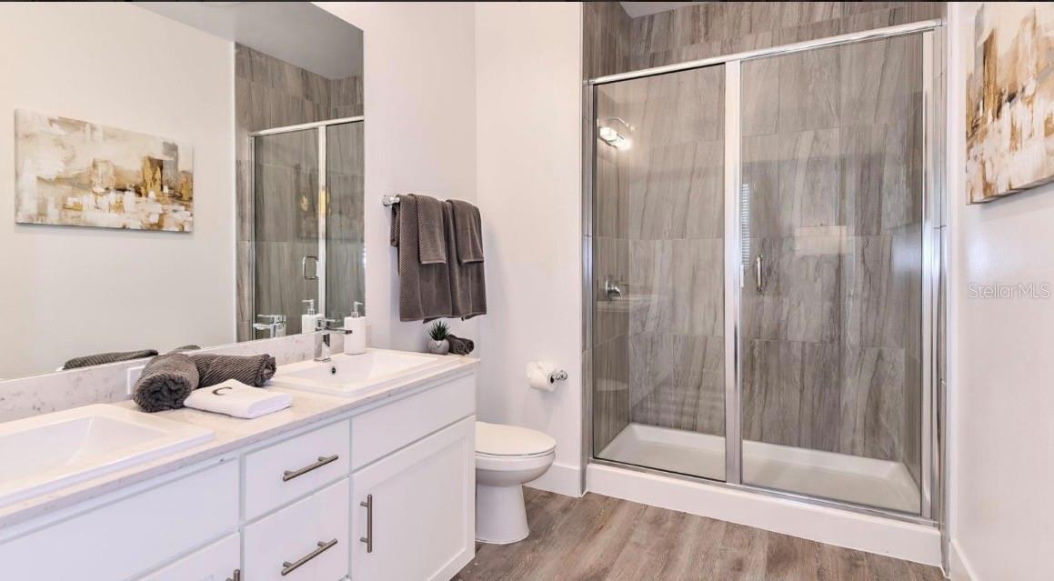 4802 SW 34 PL, GAINESVILLE, FL — photo 2