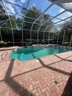 1033 HAMPSTEAD, ORMOND BEACH, FL — photo 2
