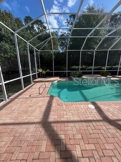 1033 HAMPSTEAD, ORMOND BEACH, FL — photo 3
