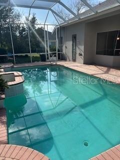 1033 HAMPSTEAD, ORMOND BEACH, FL — photo 4