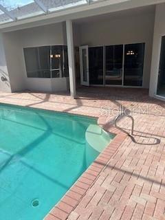 1033 HAMPSTEAD, ORMOND BEACH, FL — photo 5