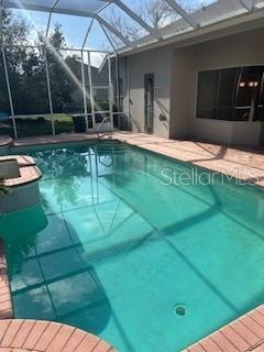 1033 HAMPSTEAD, ORMOND BEACH, FL — photo 6
