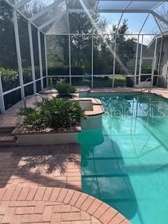 1033 HAMPSTEAD, ORMOND BEACH, FL — photo 7