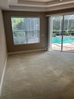 1033 HAMPSTEAD, ORMOND BEACH, FL — photo 8