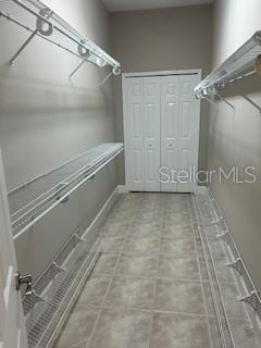 1033 HAMPSTEAD, ORMOND BEACH, FL — photo 9