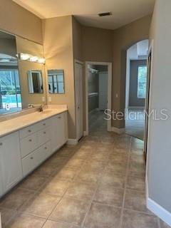 1033 HAMPSTEAD, ORMOND BEACH, FL — photo 10